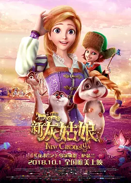 在线观看视频国产