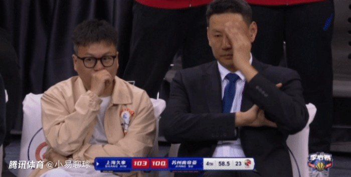 在线观看视频国产
